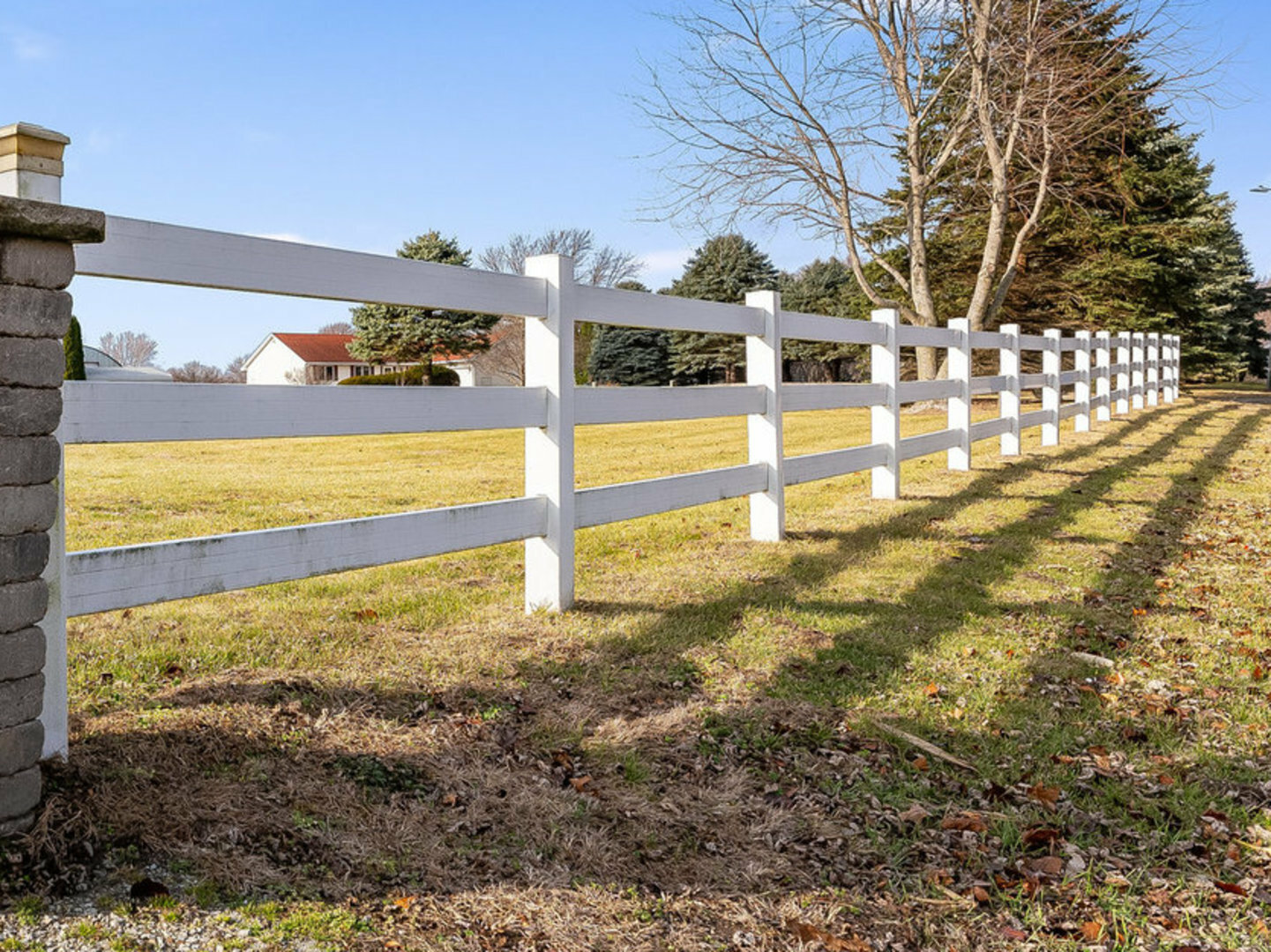 Property Photo: 17707 W 113 Highway IL 60481