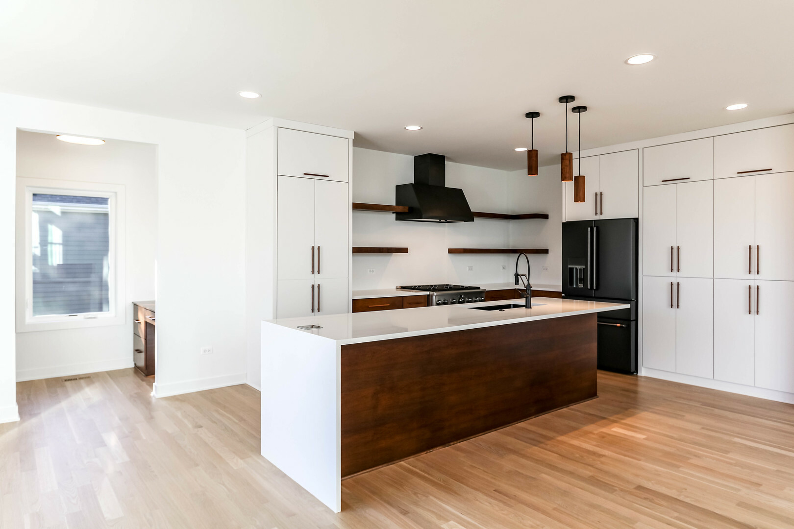 Property Photo: 26205 Stewart Ridge Drive IL 60585