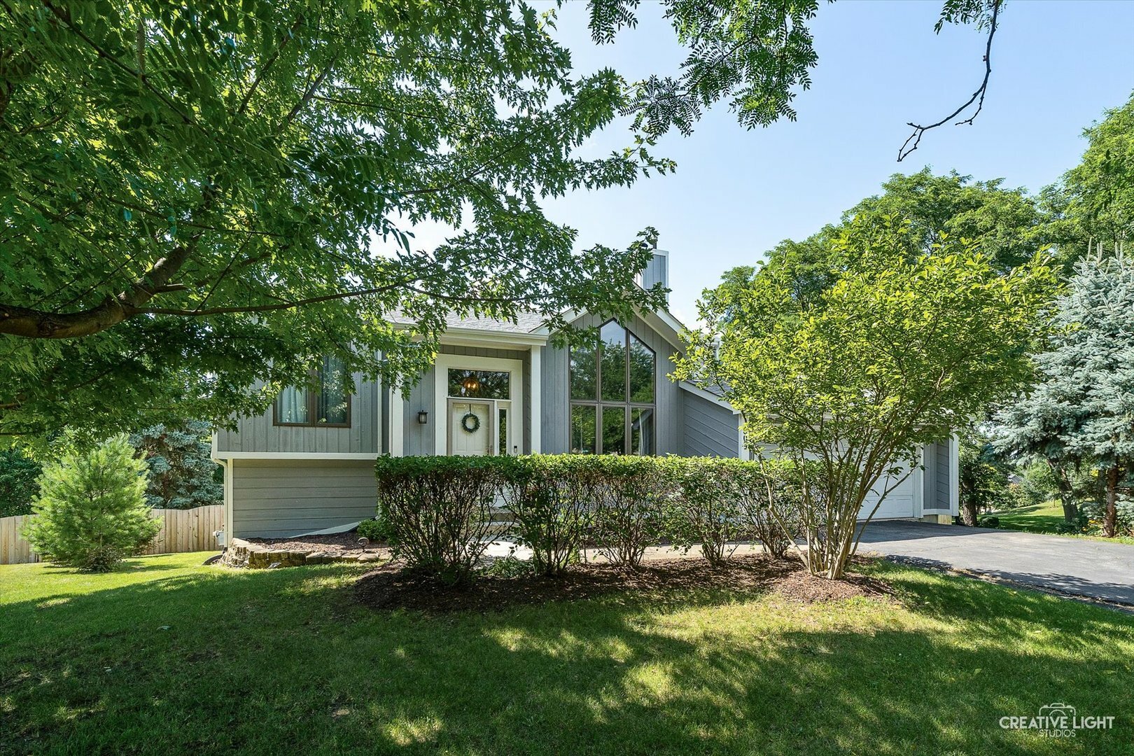 Property Photo: 1809 Winmont Court IL 60538