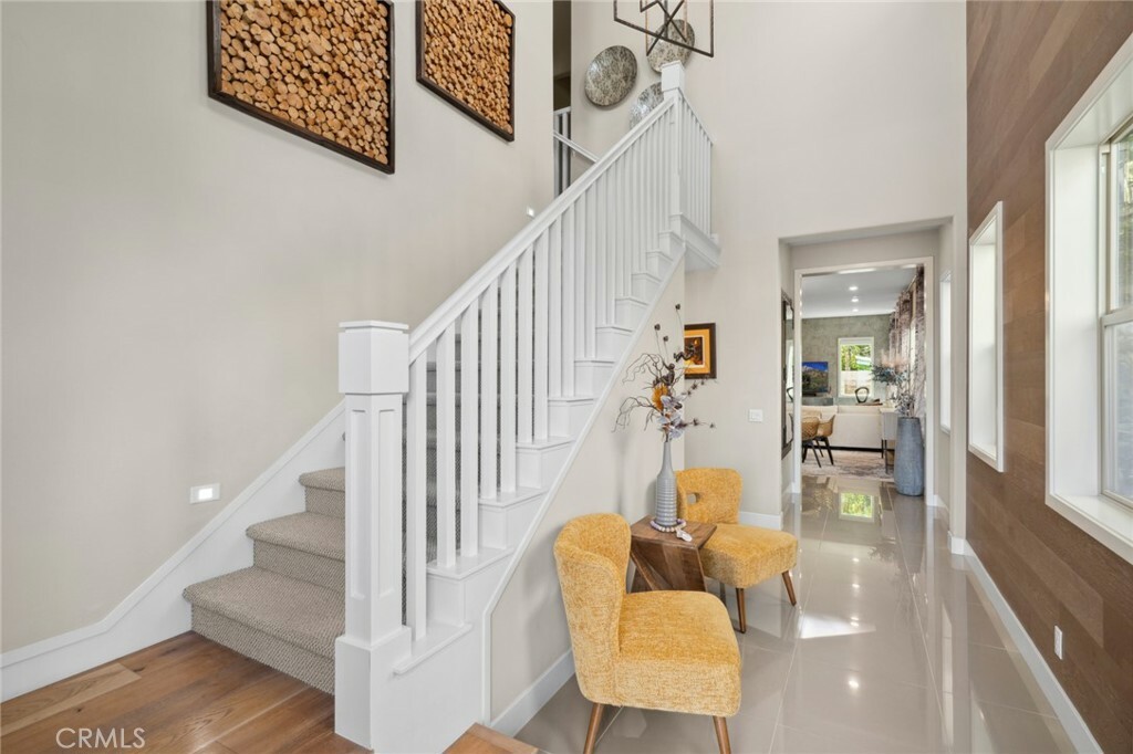 Property Photo:  131 Spiral  CA 92618 