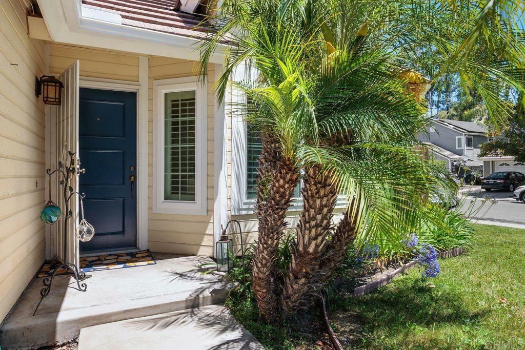 Property Photo:  14182 Pebble Brook Lane  CA 92128 