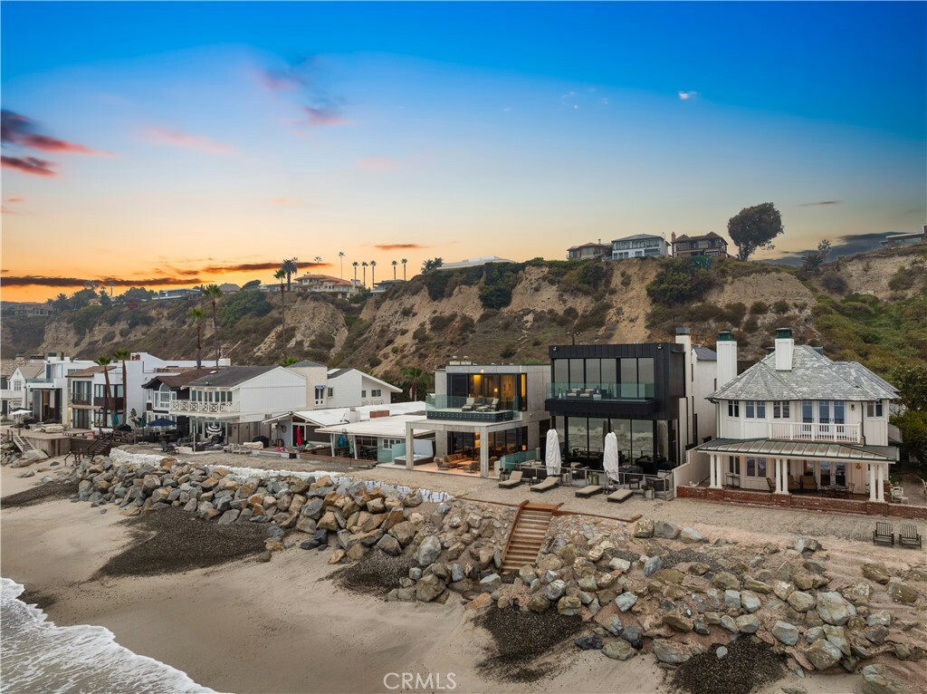 35411 Beach Road  Dana Point CA 92624 photo