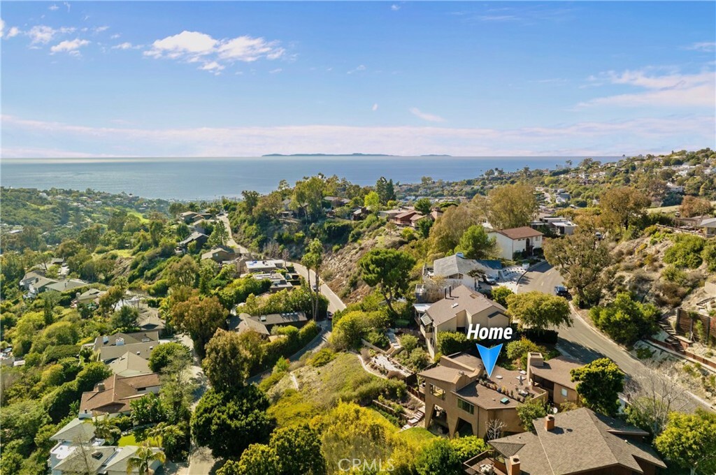 Property Photo:  1372 Morningside Drive  CA 92651 