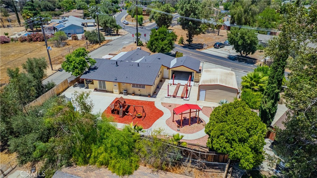 Property Photo: 41257 Crest Drive CA 92544