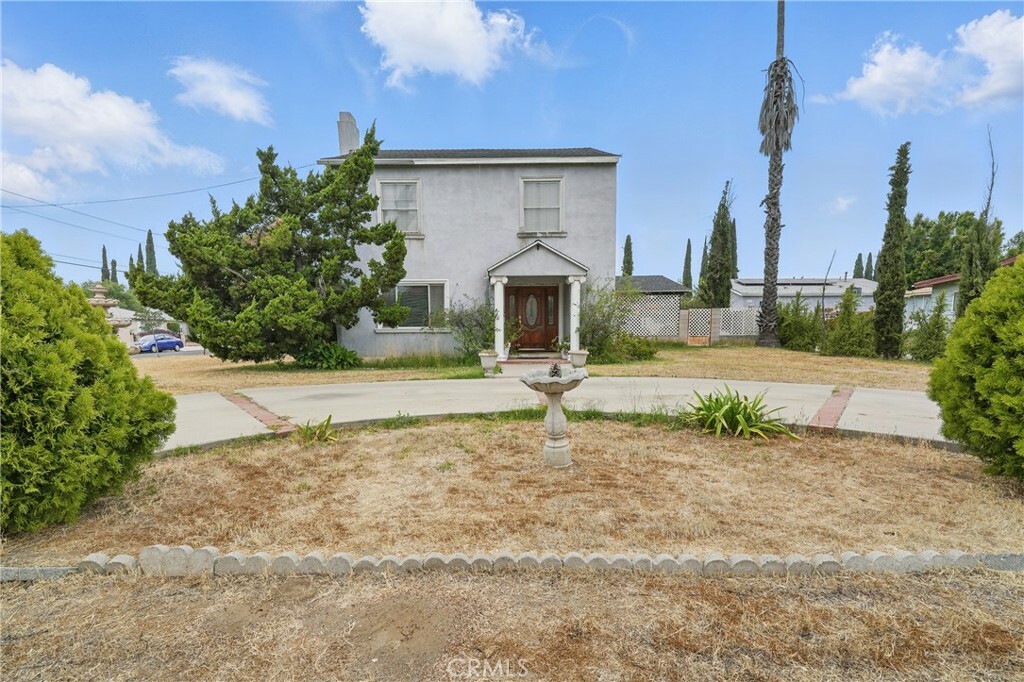 13321 Reedley Street  Panorama City CA 91402 photo
