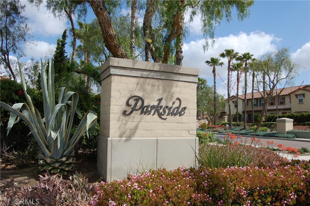 Property Photo: 2932 Via Fiano CA 91764