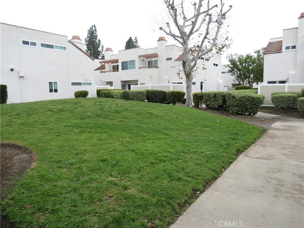 Property Photo: 20236 E Arrow B CA 91724
