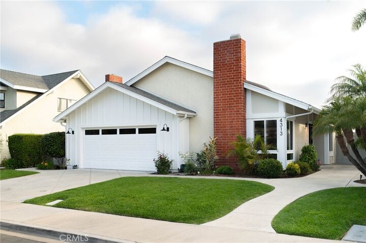 Property Photo: 4313 Sea Bright Drive CA 92008
