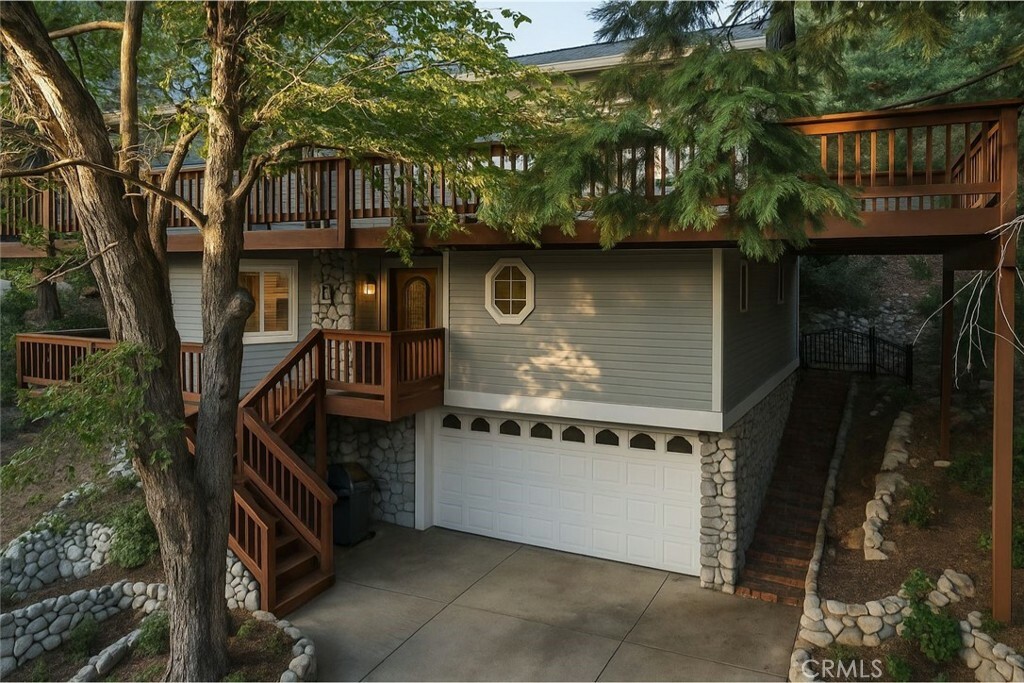 Property Photo:  620 Acacia Drive  CA 92325 