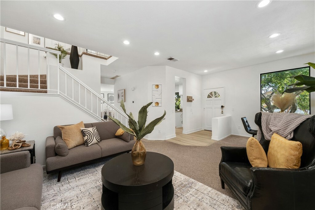 Property Photo: 2615 Plaza Del Amo 644 CA 90503