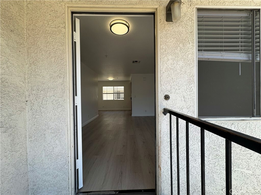 Property Photo:  901 S 4th Street B  CA 91801 