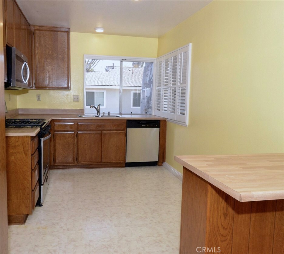 Property Photo: 2470 Coventry Circle Ci66 CA 92833