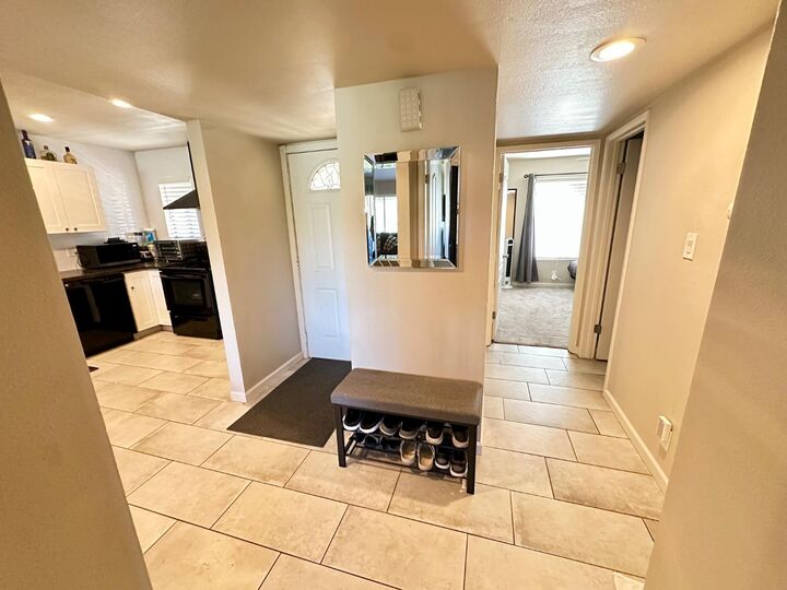 Property Photo:  3722 W Benjamin Holt Drive 16  CA 95219 