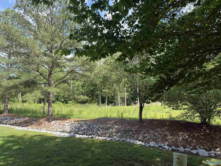 Property Photo: 1 Clairvaux Drive AL 35901