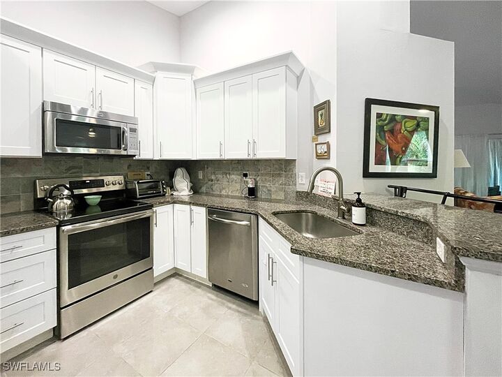 Property Photo: 3620 Stone Way FL 33928