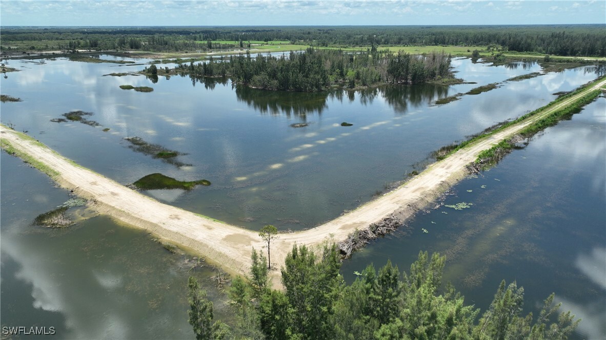 Property Photo:  1870 Long Beach Drive  FL 33972 