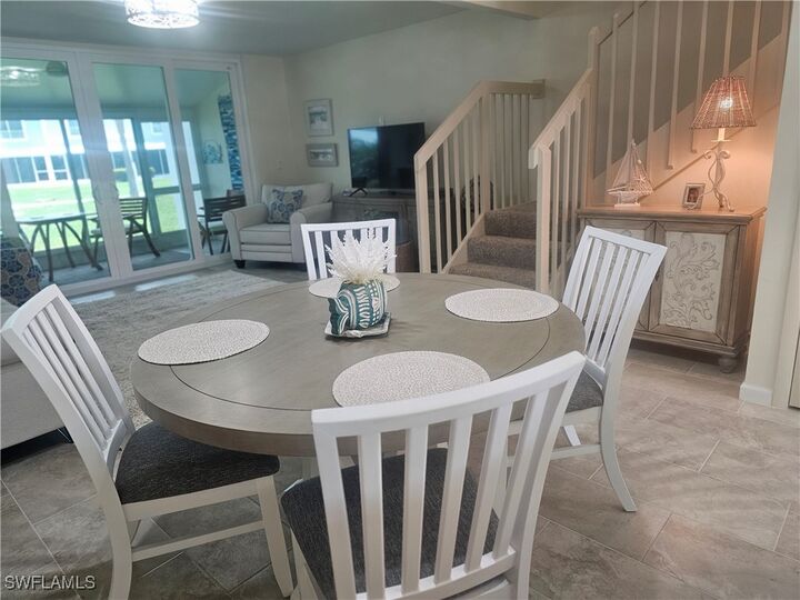 Property Photo:  18046 San Carlos Boulevard 139  FL 33931 