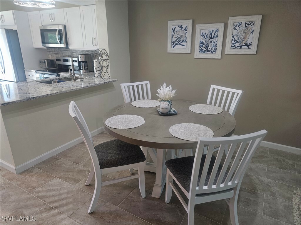 Property Photo:  18046 San Carlos Boulevard 139  FL 33931 