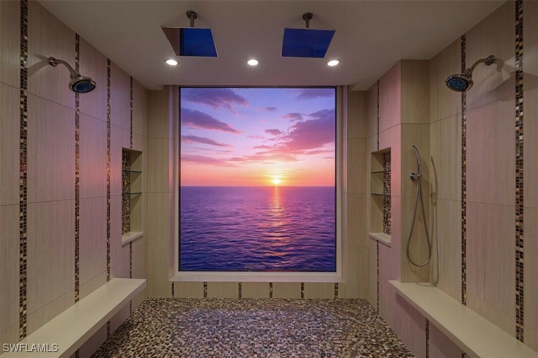 Property Photo: 10 Seagate Drive 10N FL 34103