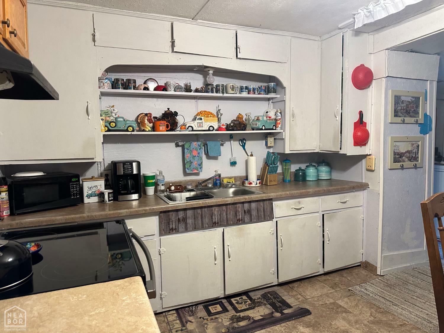 Property Photo: 2201 Pyburn Ext. AR 72455