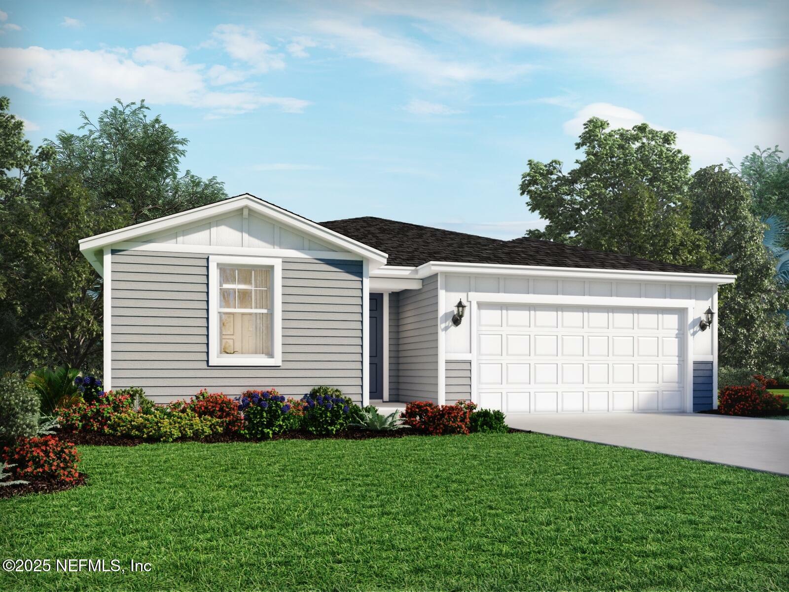 22 Ararat Drive  Palm Coast FL 32137 photo