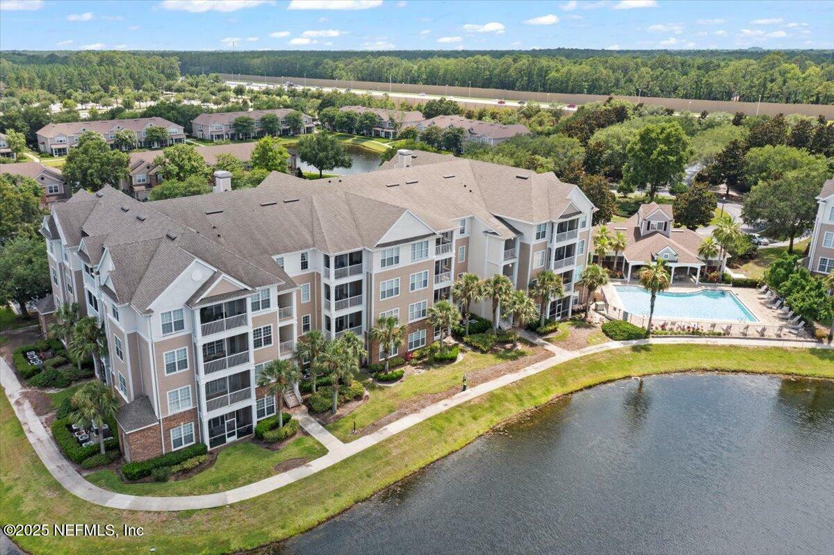 11251 Campfield Drive 4402  Jacksonville FL 32256 photo