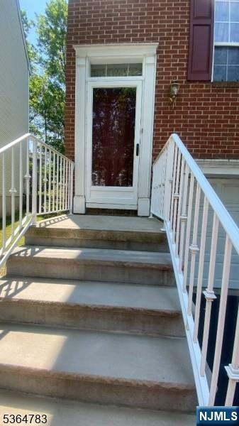 Property Photo: 11 Bobolink Court NJ 07470