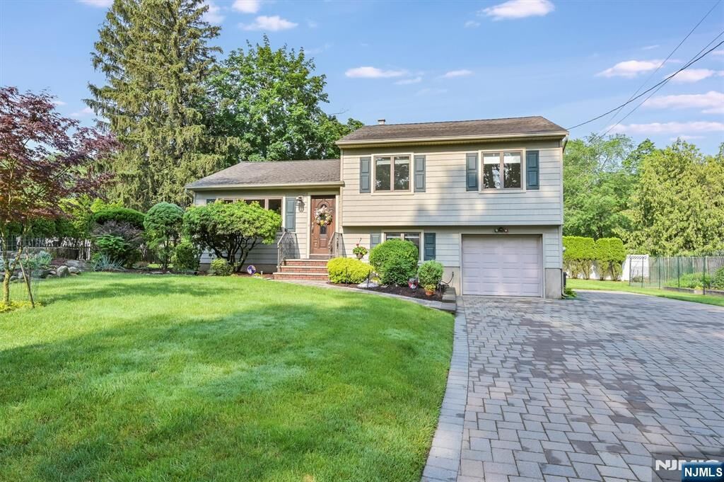 Property Photo: 16 Murray Road NJ 07645