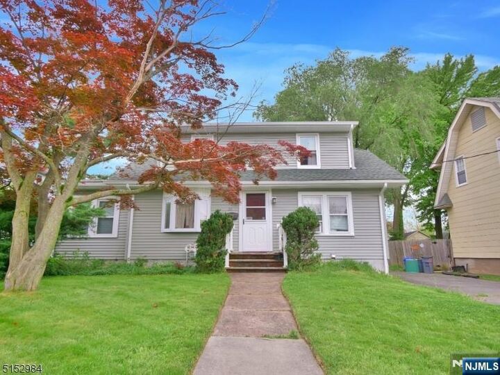 35 3rd Avenue  Little Falls NJ 07424 photo