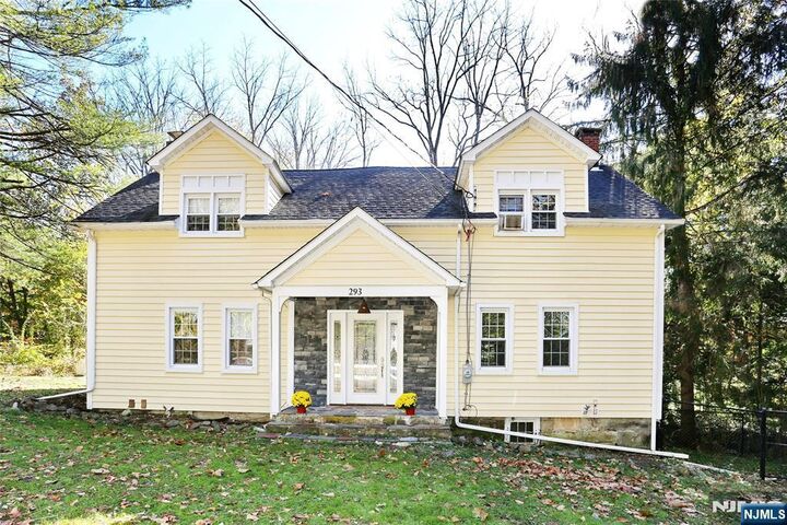293 State Rt. 94 S  Warwick NY 10990 photo
