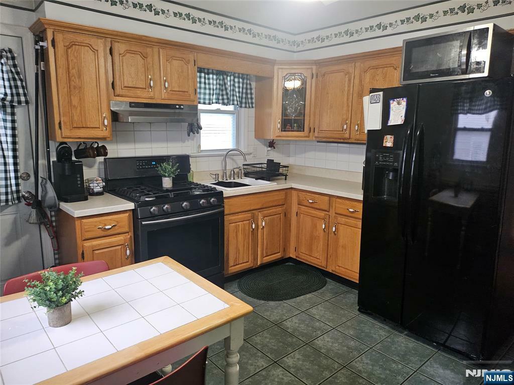Property Photo:
