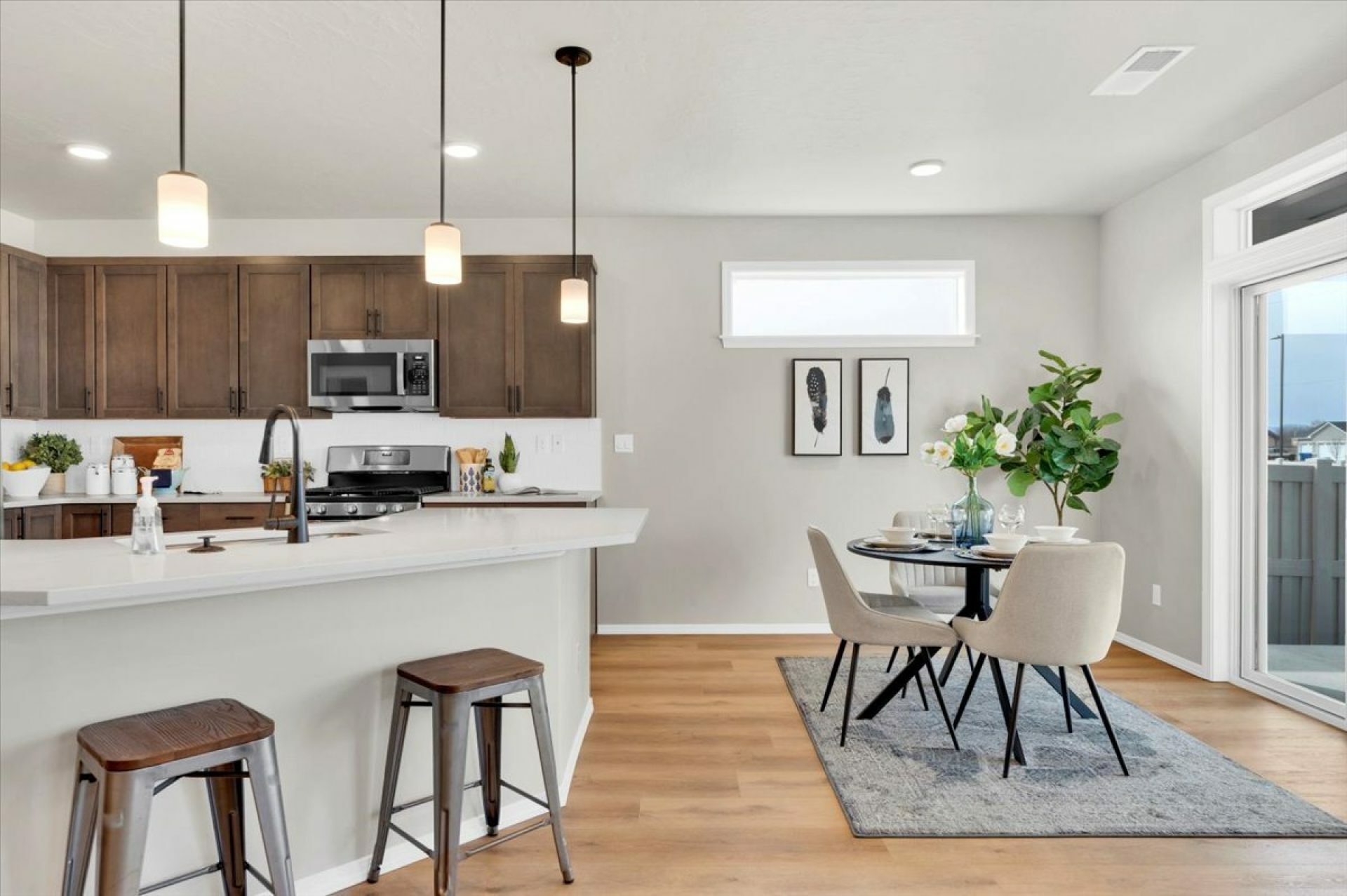 Property Photo: 10262 Covenant Drive MT 59808