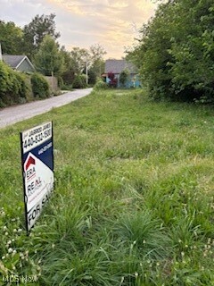 Property Photo: 5408 Ithaca Court OH 44102