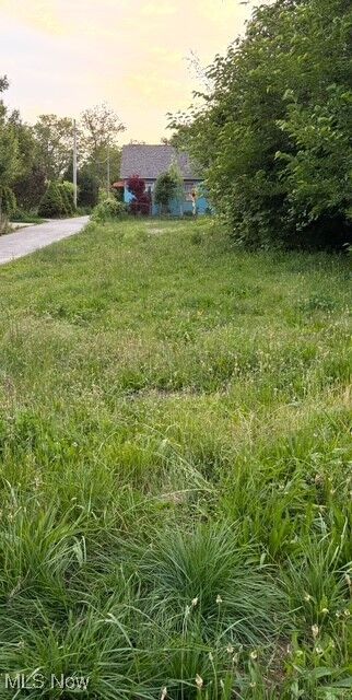 Property Photo: 5408 Ithaca Court OH 44102