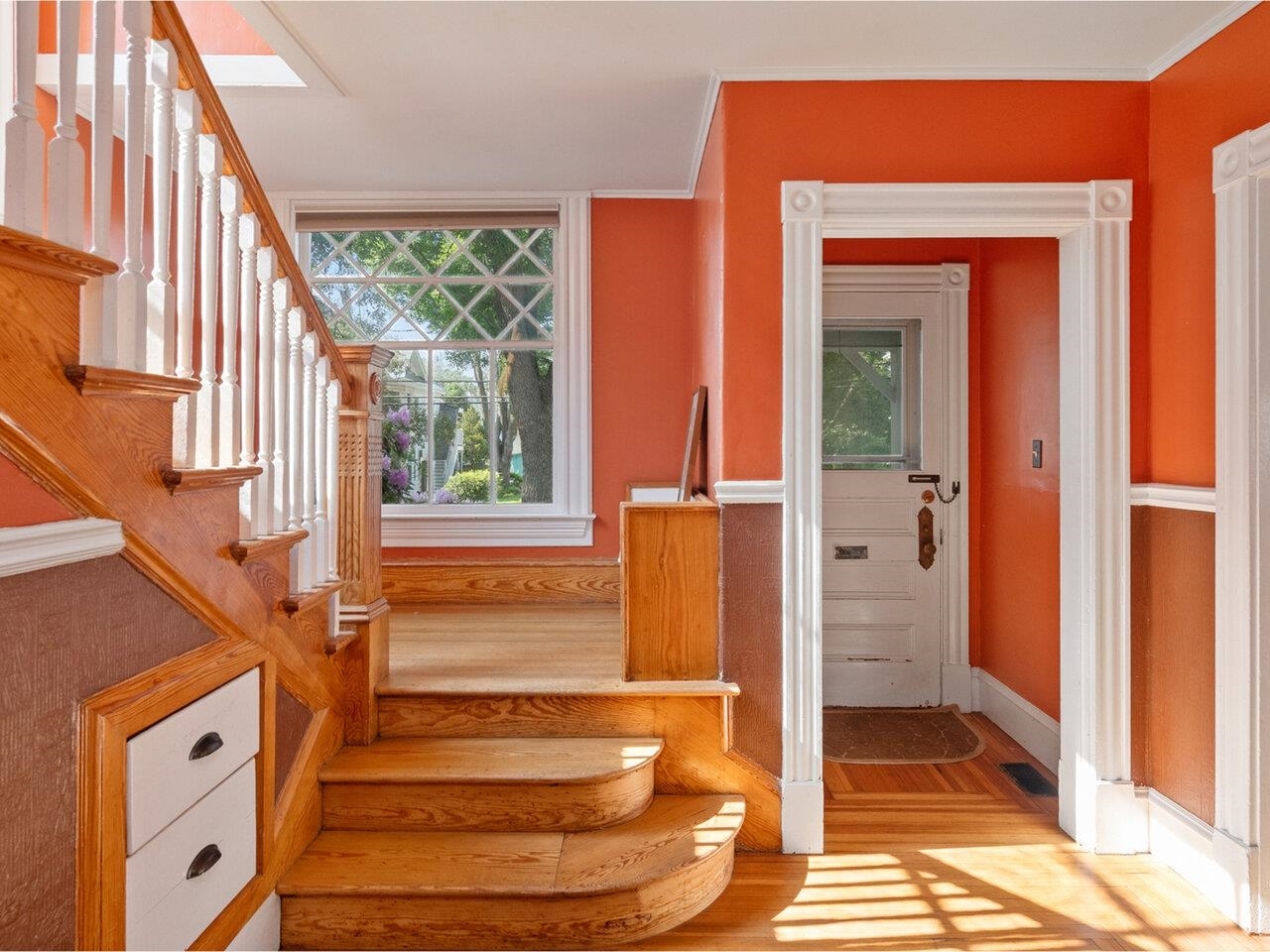 Property Photo: 159 Loomis Street VT 05401