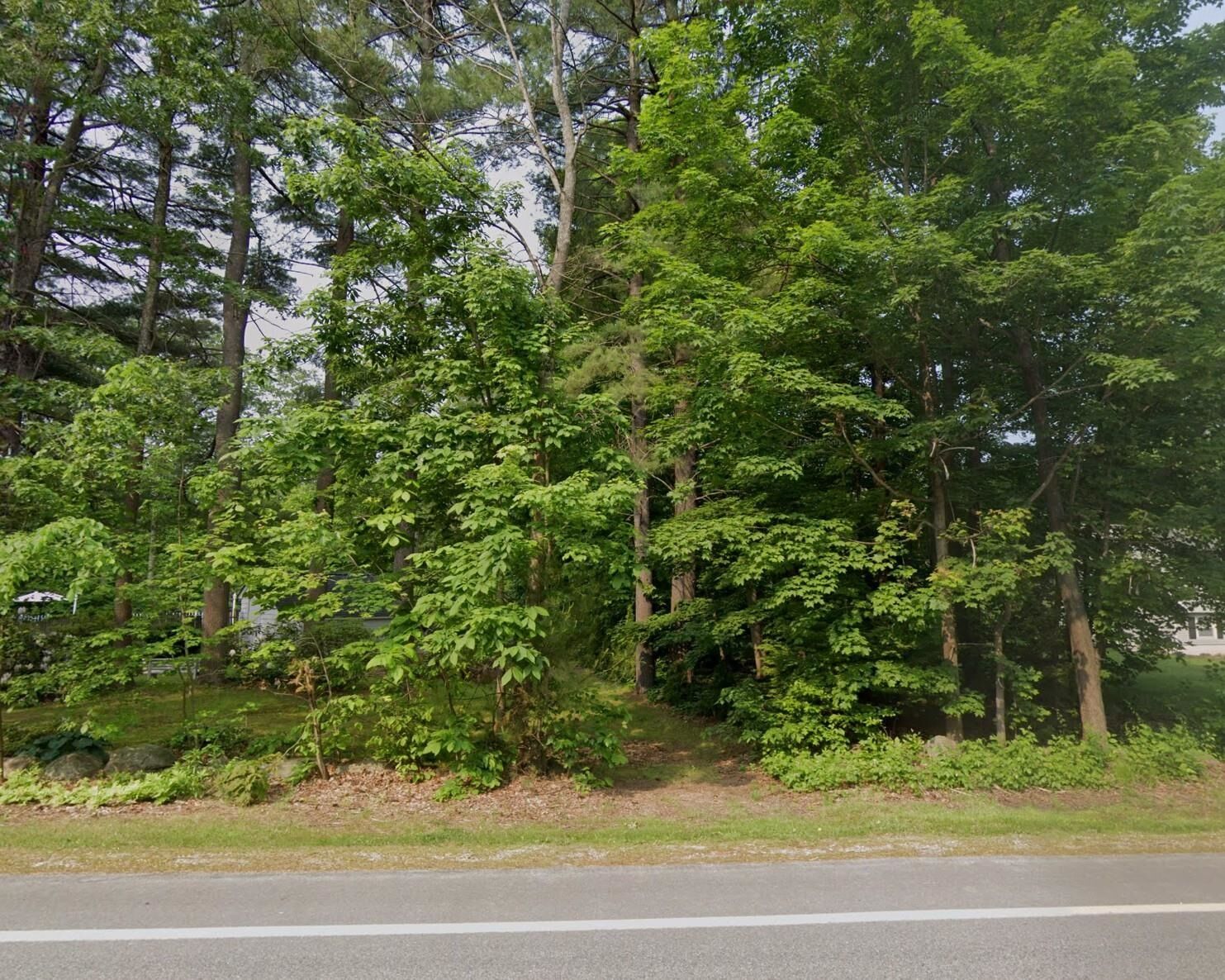 Property Photo:  80 28 Bypass  NH 03038 