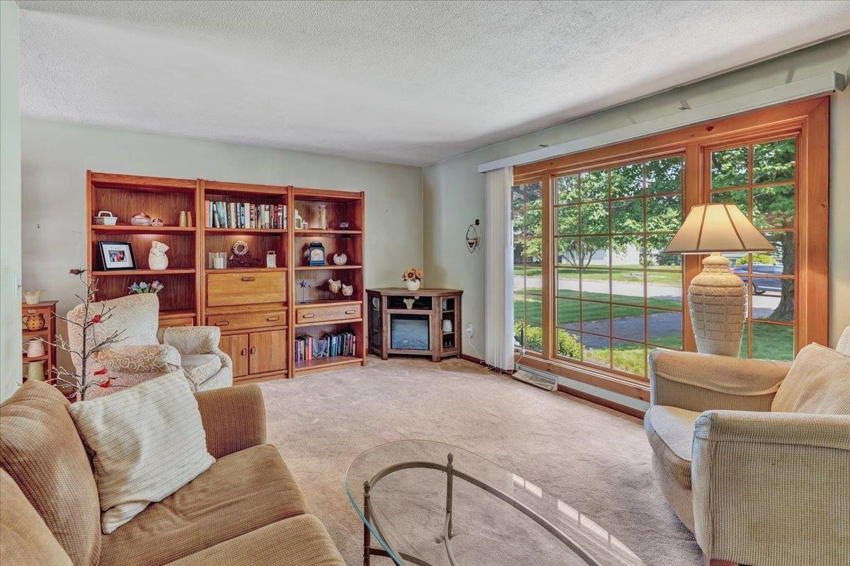 Property Photo: 90 Logwood Street VT 05403