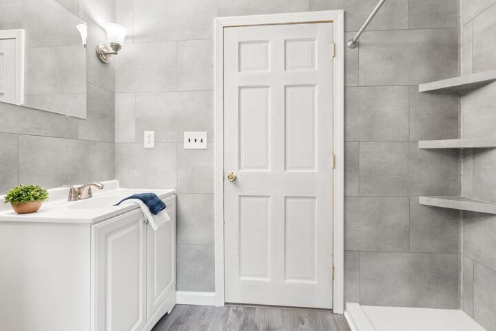 Property Photo:  1 Mones Folly Drive  NH 03820 