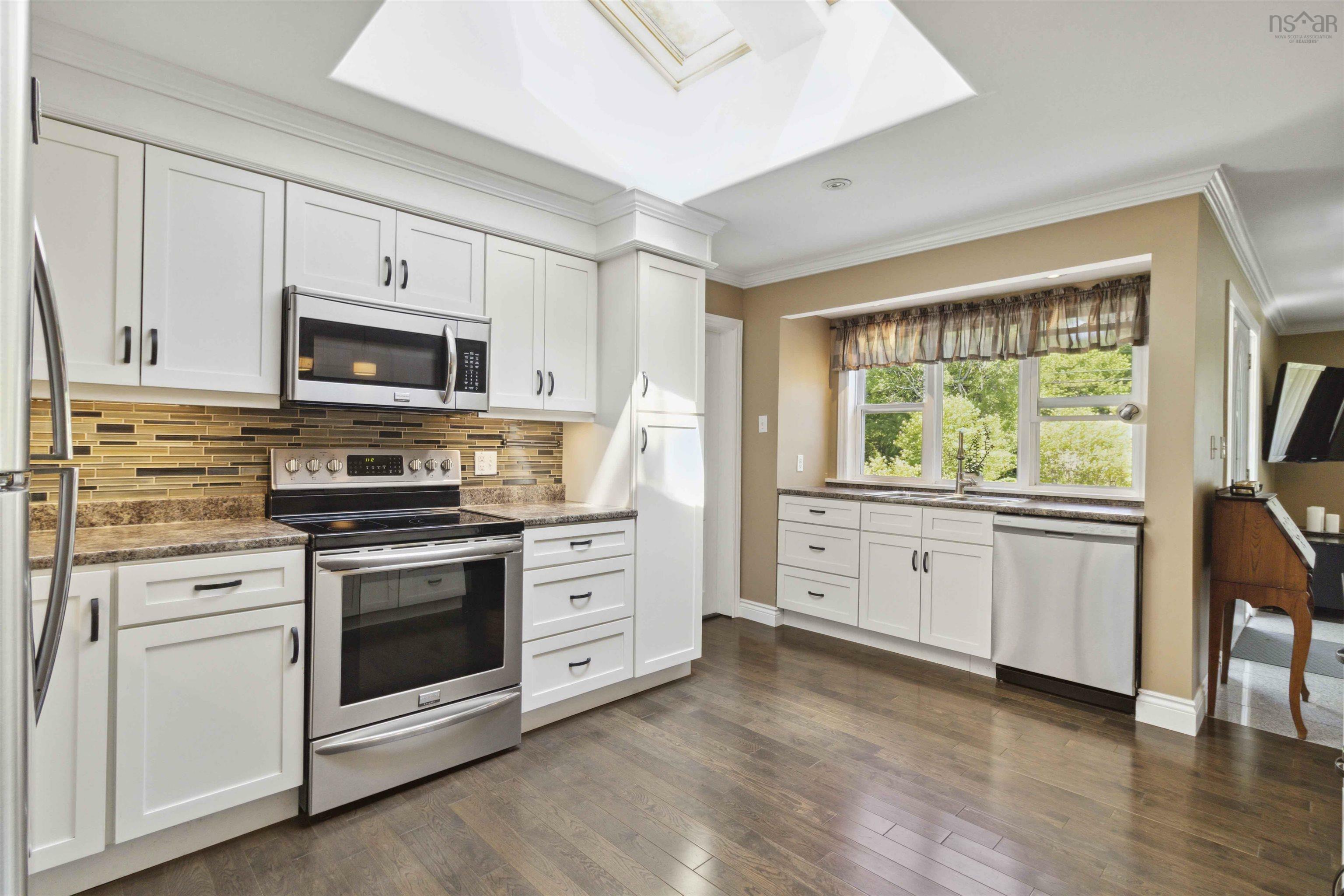 Property Photo: 1060 Montague Road NS B2R 1T8