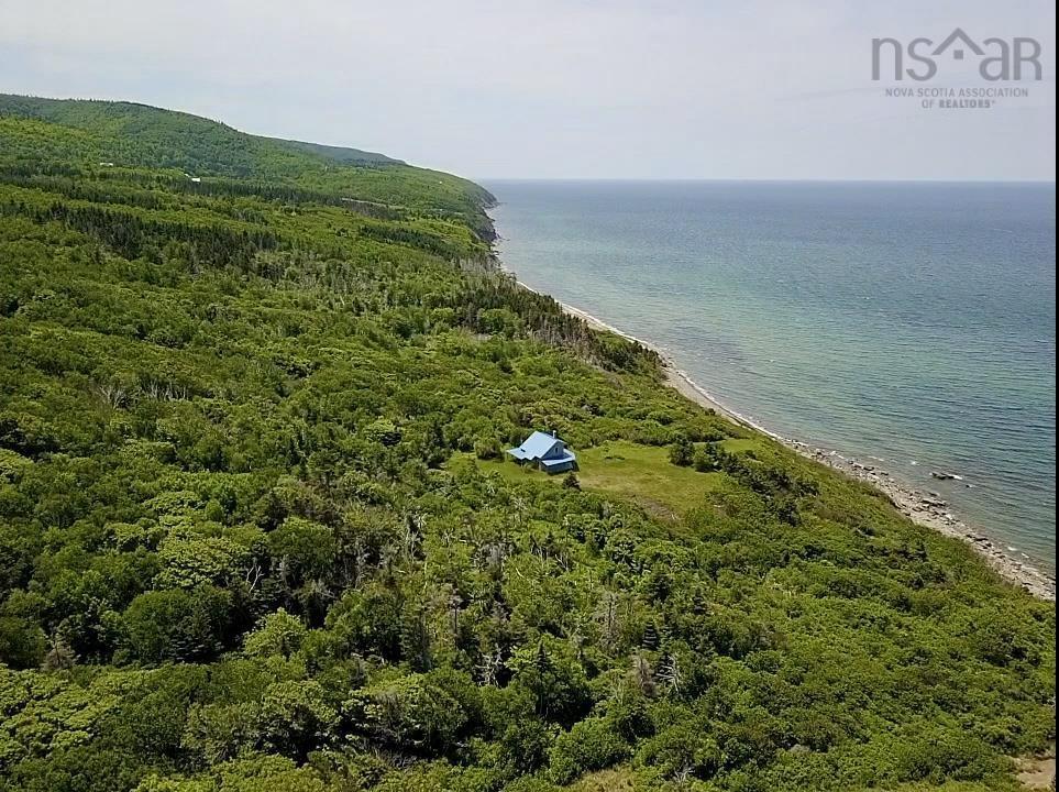 Photo de la propriété:  42 Kayparr Lane Broad Cove Banks Road  NS B0E 1N0 