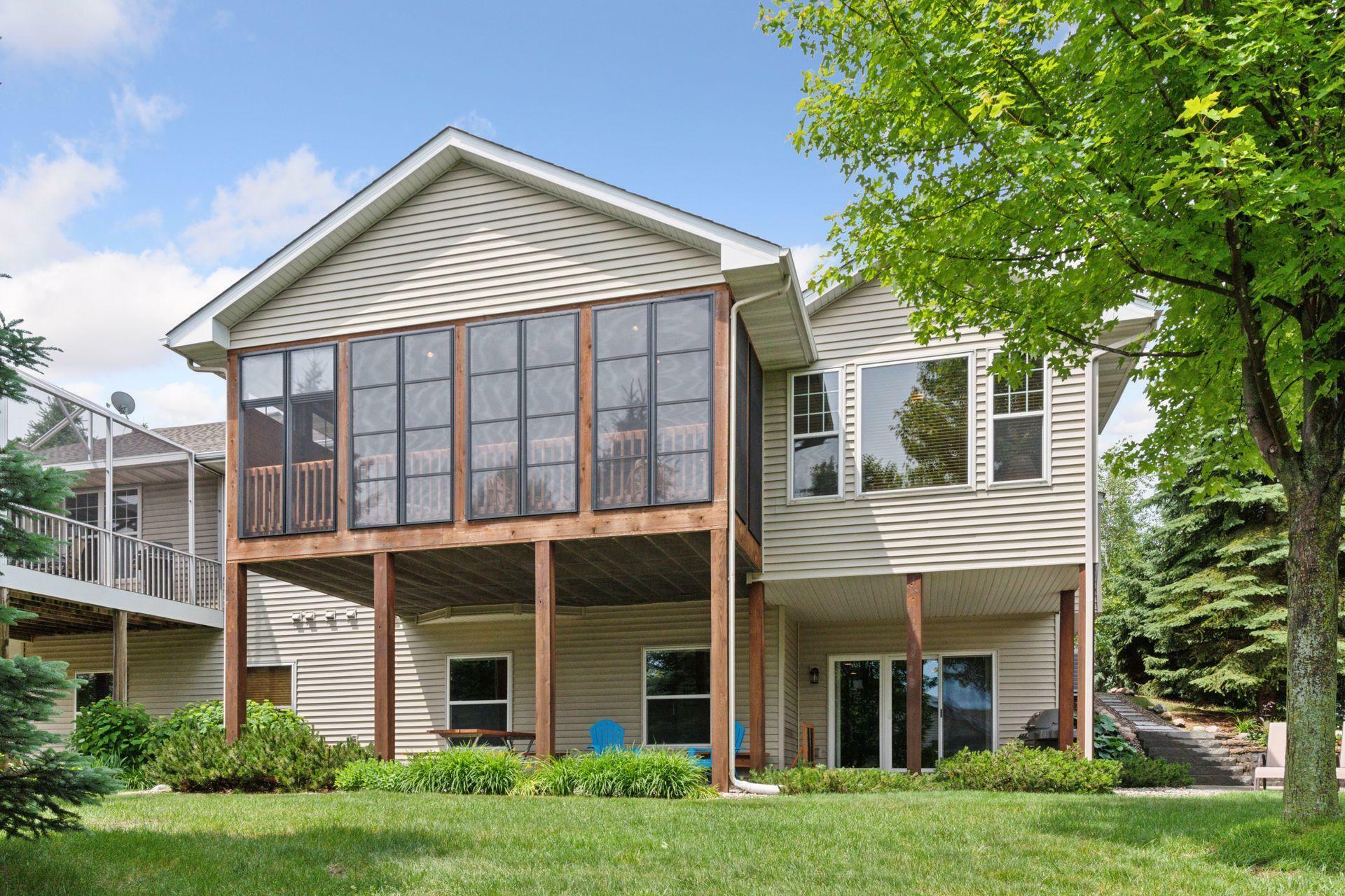 7703 Vasserman Place  Chanhassen MN 55317 photo