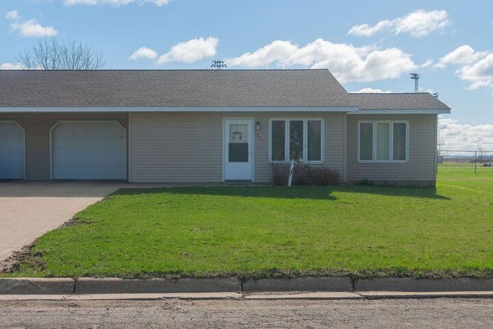 Property Photo:  120 N Behl Street  MN 56208 