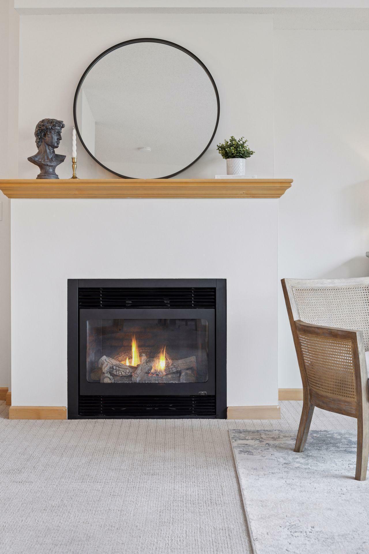 Property Photo: 3709 Grand Way 232 MN 55416