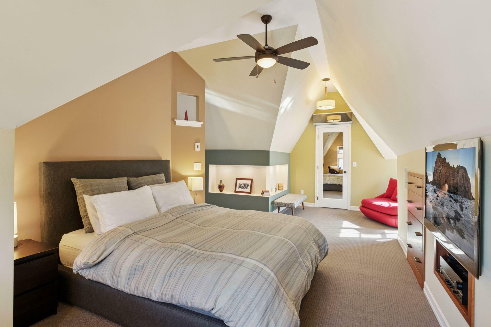Property Photo: 4218 Washburn Avenue N MN 55412