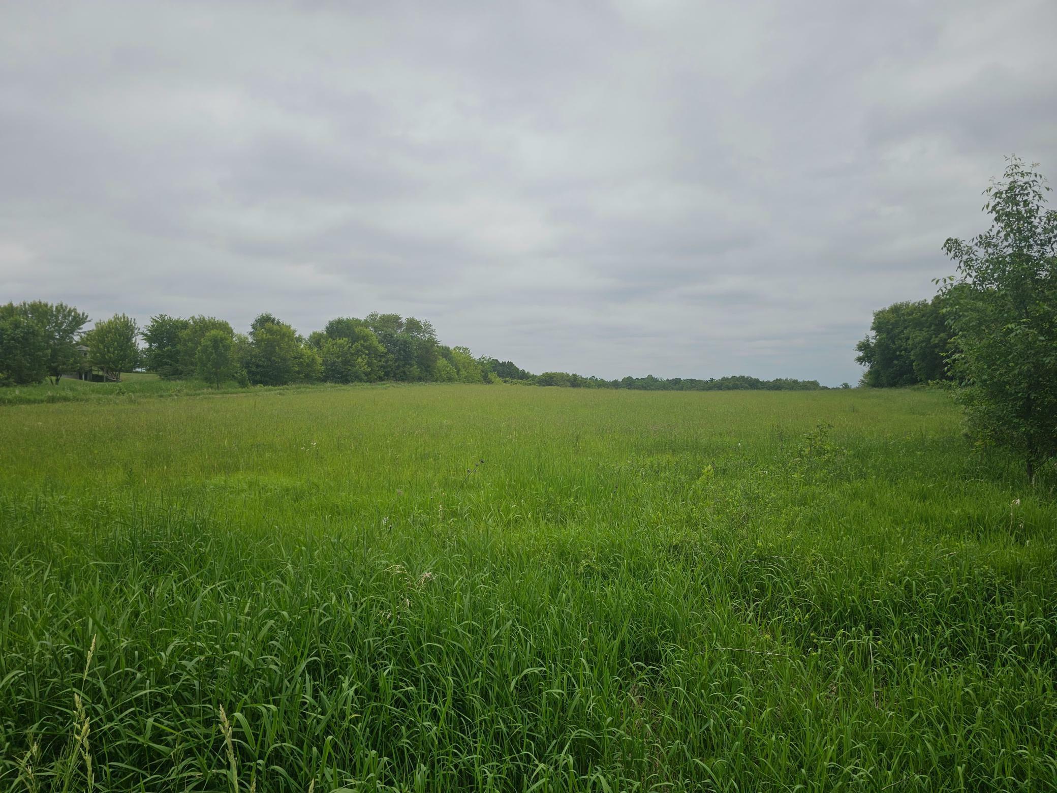 Property Photo: 42xx 405th Avenue MN 55080