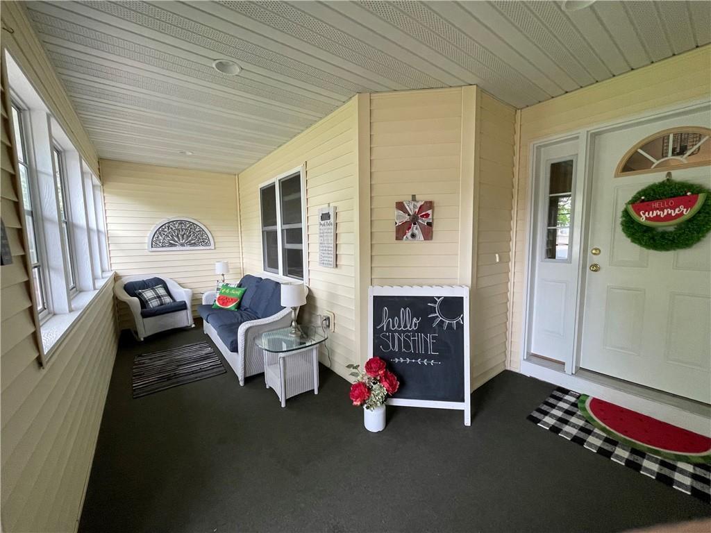 Property Photo: 1762 Wilson Avenue WI 54751
