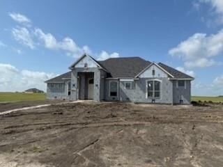 113 Waterfall Way  Waxahachie TX 75165 photo