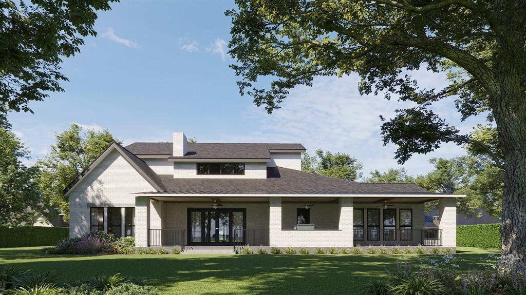 Property Photo: 12515 Planters Glen Drive TX 75244