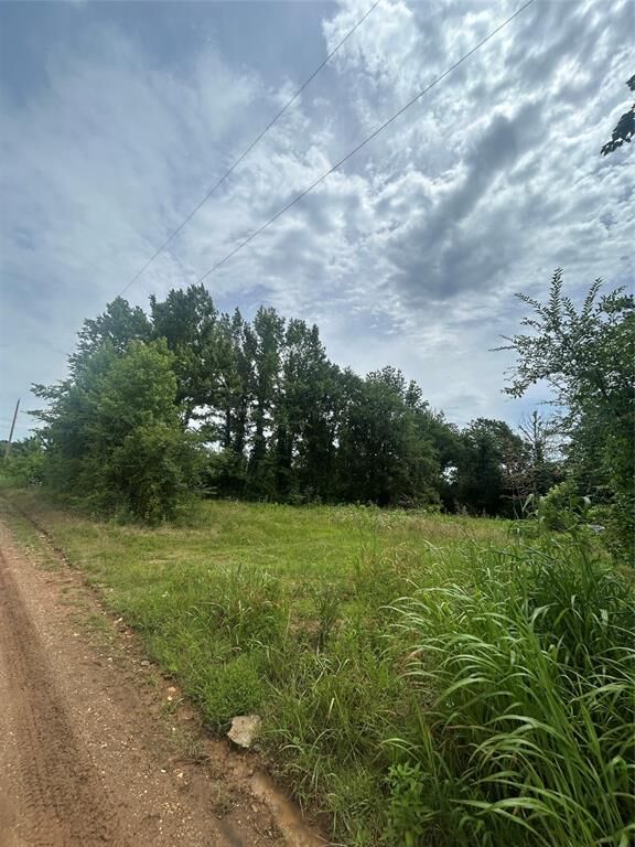 Property Photo:  664 River Ferry Road  OK 74736 