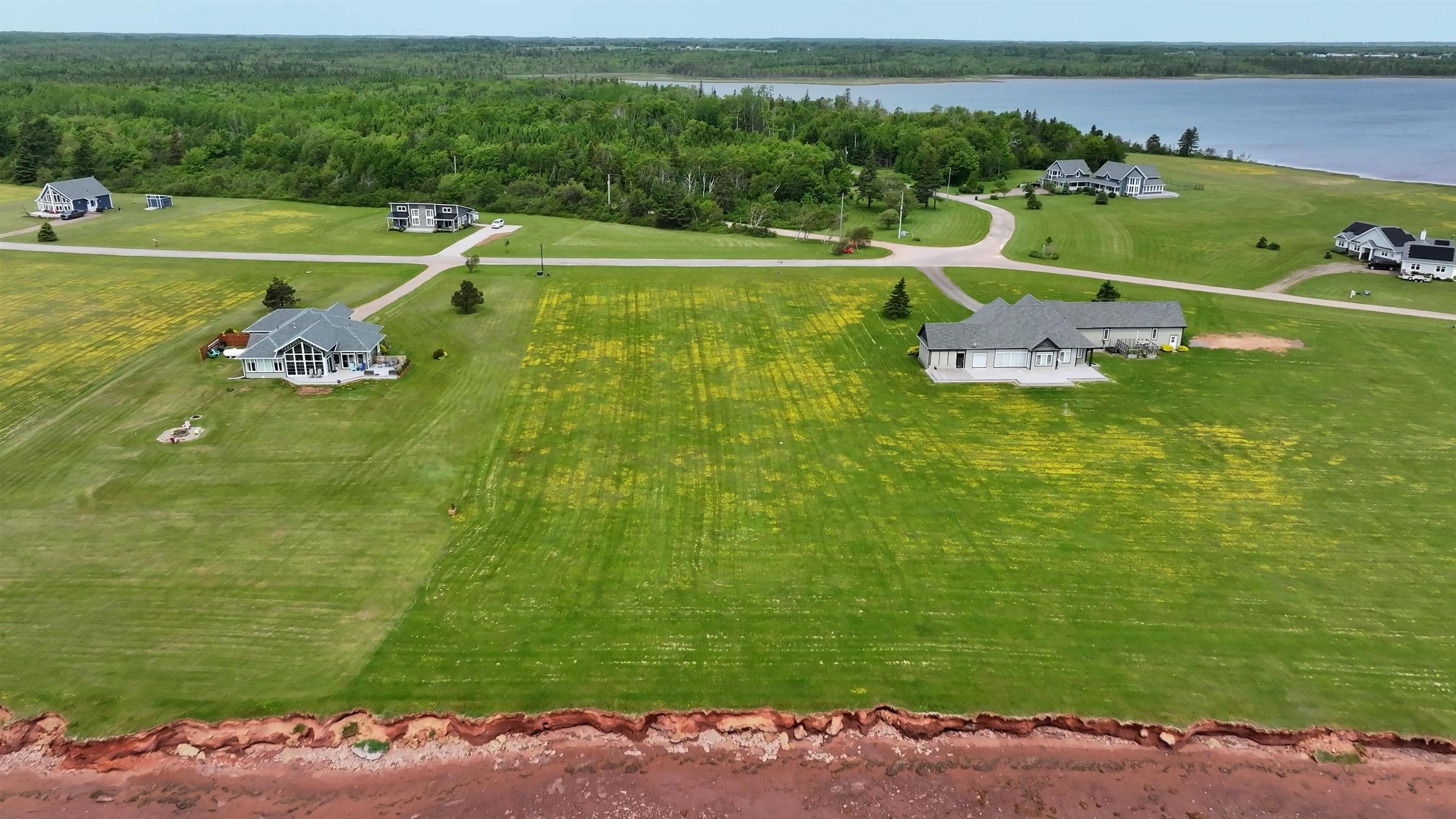 Photo de la propriété: 06-11 Stacy Lane PE C0B 1T0